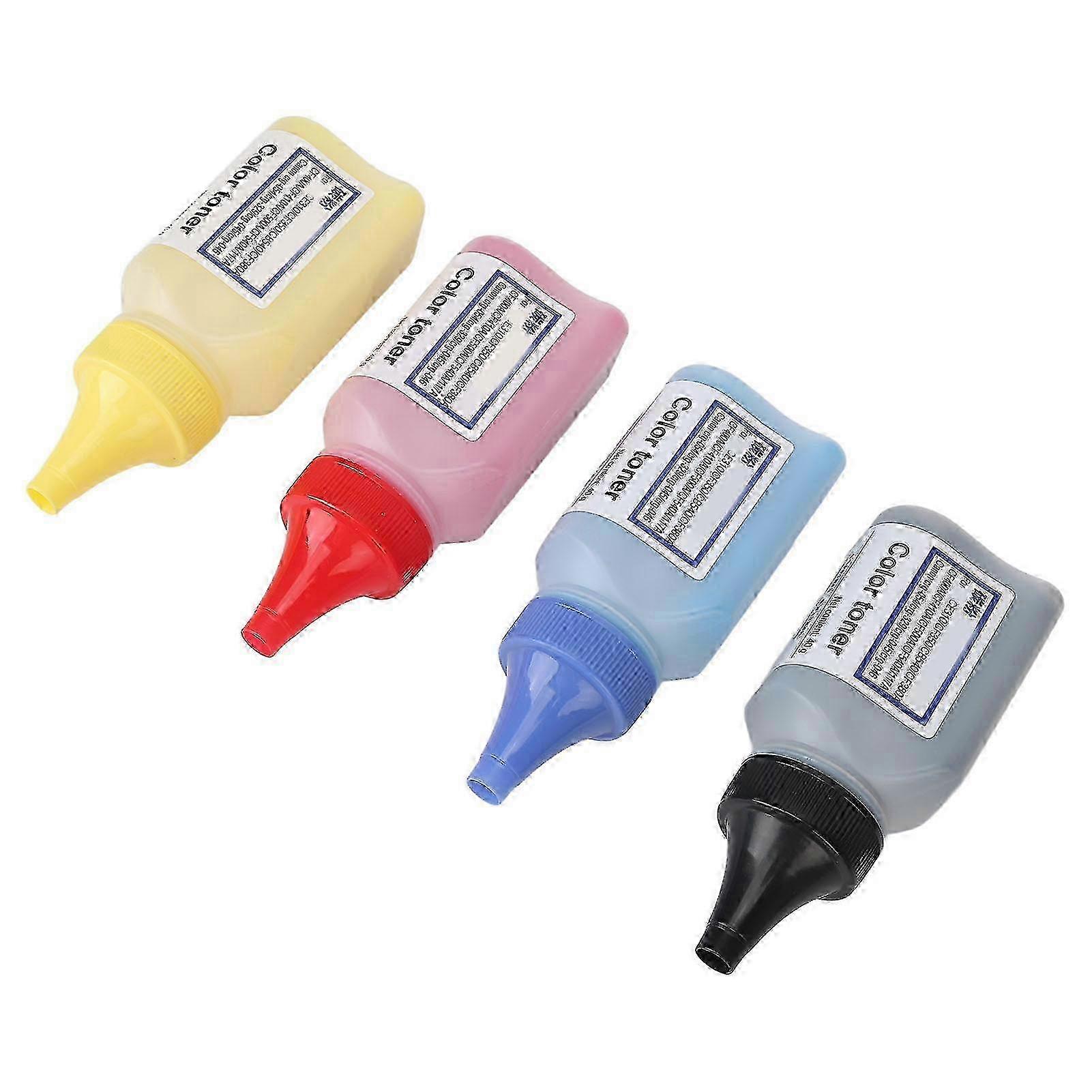 LED temperature controller 12V 24V 220V 10A