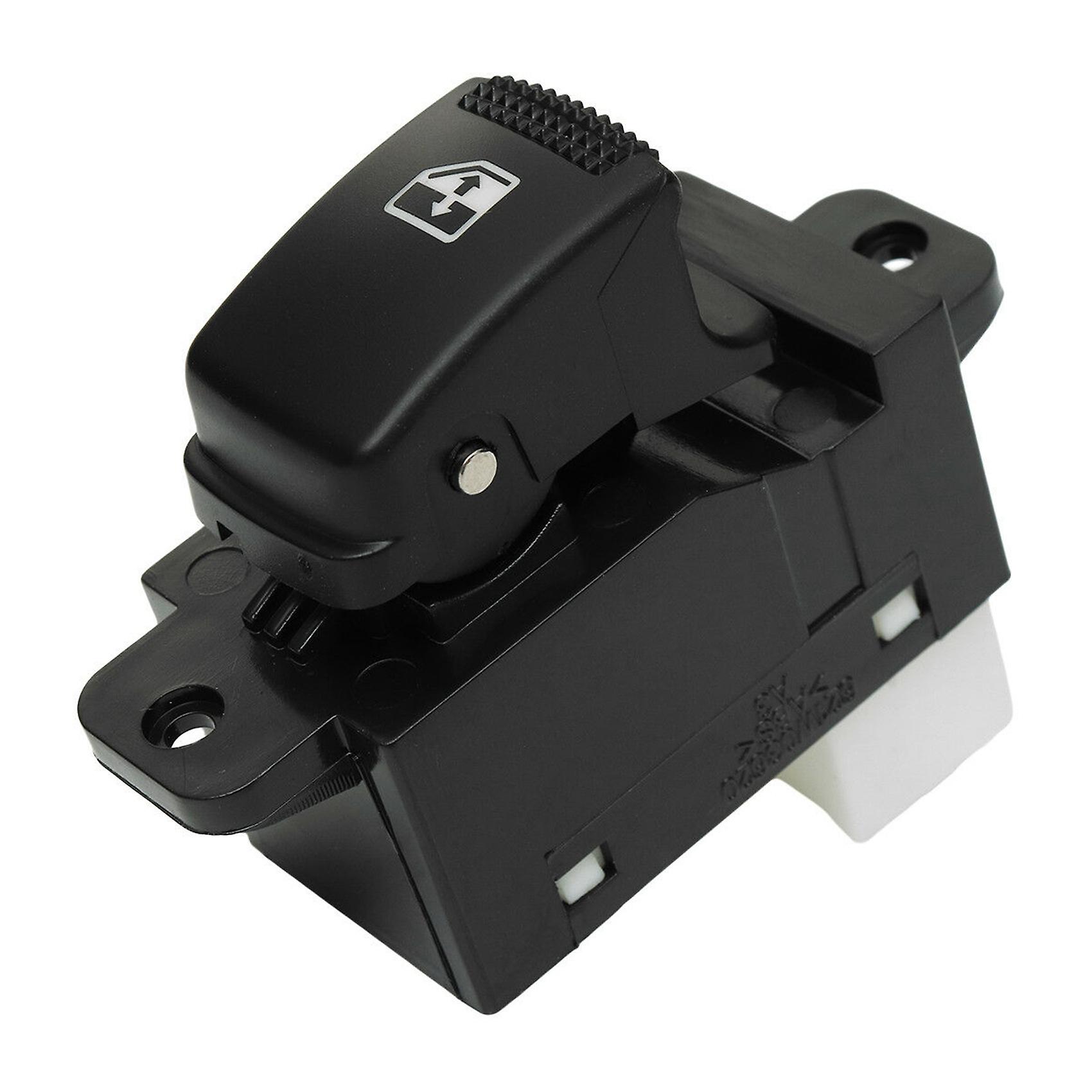 Passenger Side Electric Window Switch for 93580-3D000