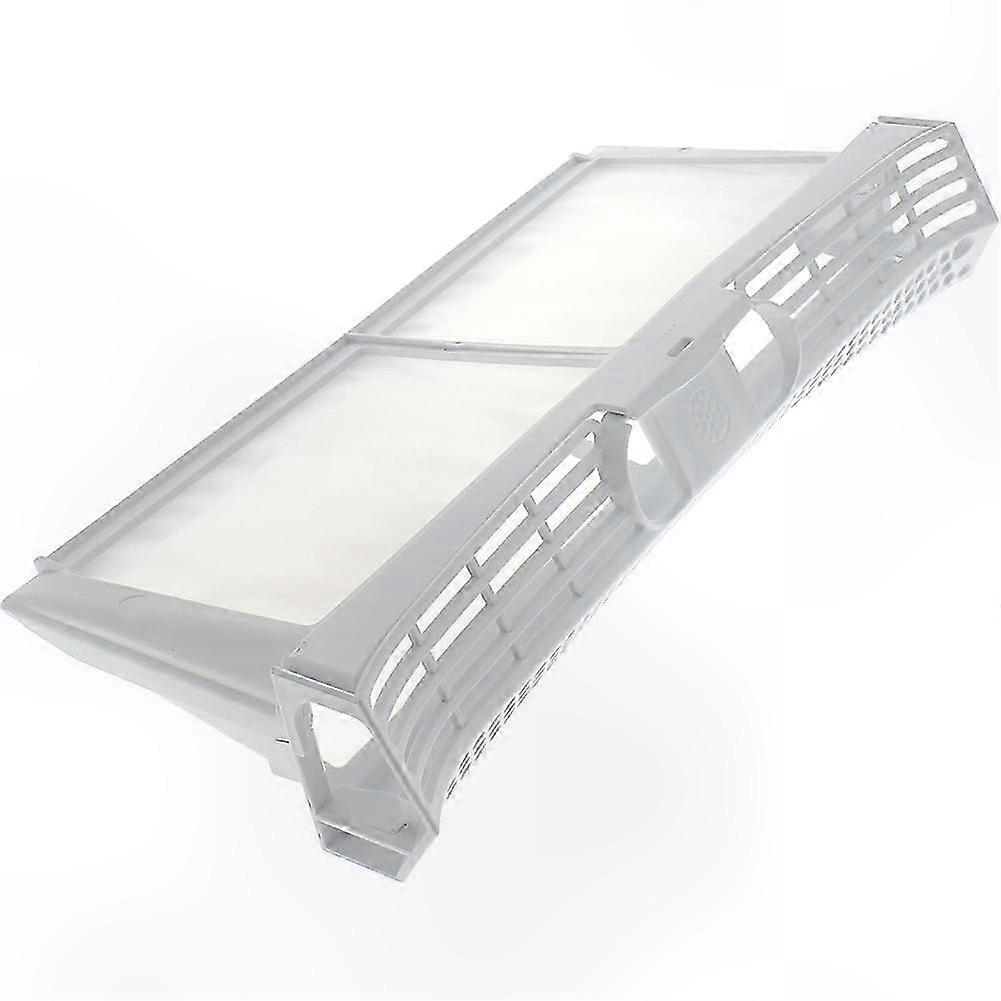 Universal Tumble Dryer Lint Filter Replacement for Multiple Dryer Models