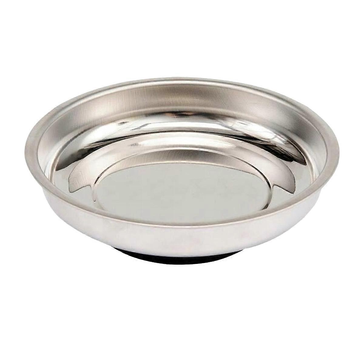 AW Tools mágneses tál