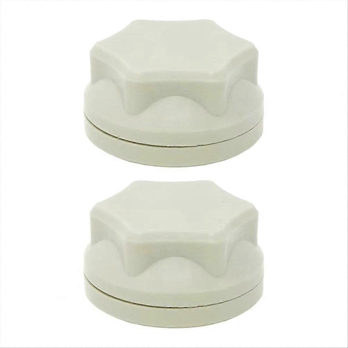 Pottery Clay Turntable Accessory Pottery Clay Spinner Tool Set B