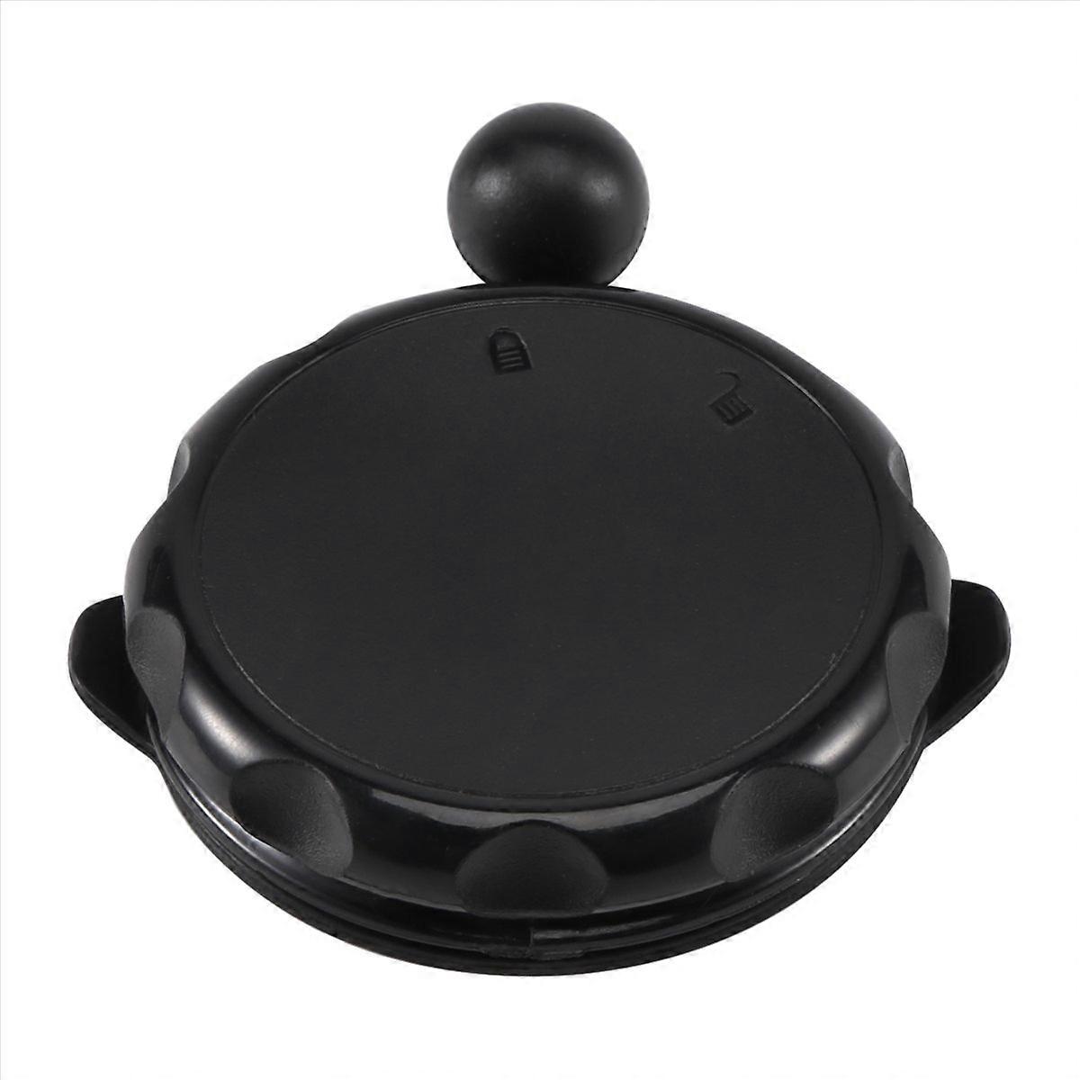 Car Windshield Holder Mount Suction Cup for 20 25 60 GO