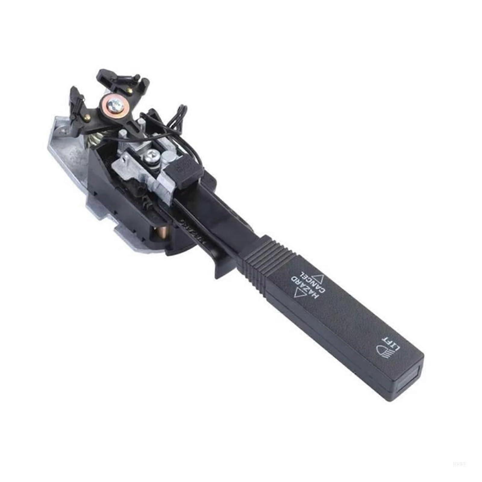 Truck Combination Switch Replacement for FL60 FL70 FL80 Freightliner Trucks Durable Easy Install