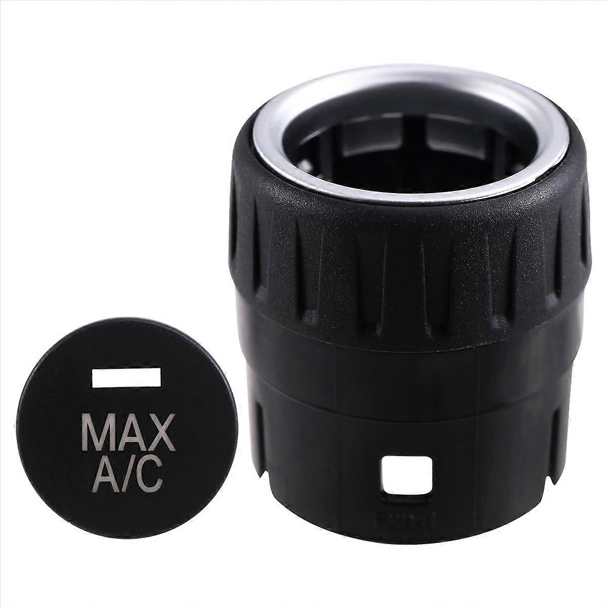 Air AC Switch Control Button Air Conditioner Button for , F
