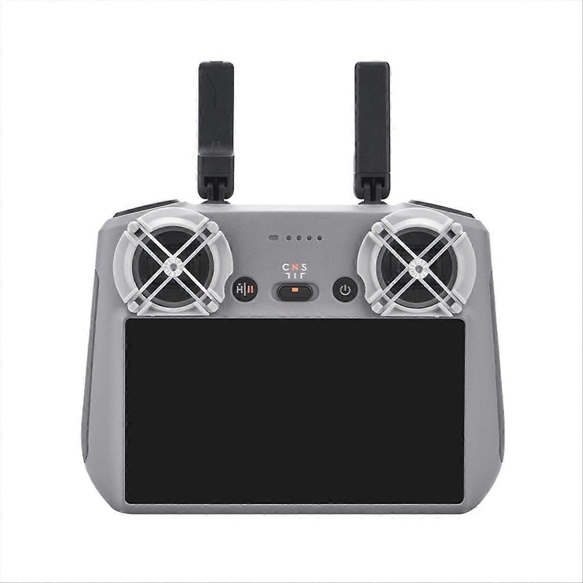 Rocker Damper Joystick Fixed Bracket Remote Controller for Air 3/RC 2