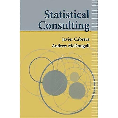 Statistische Beratung