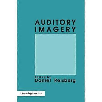 Auditive billeder