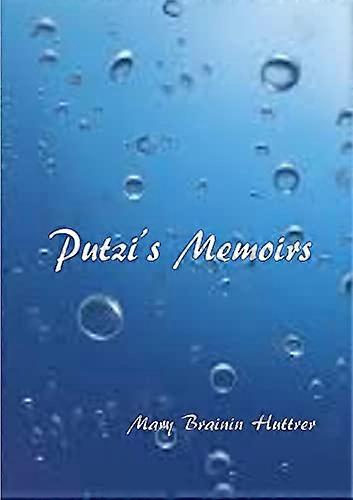 Putzi's memoirs