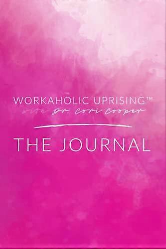 Arbetsnarkomanens uppror i tidskriften