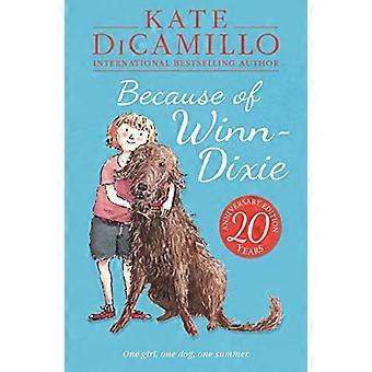 Winn-Dixie