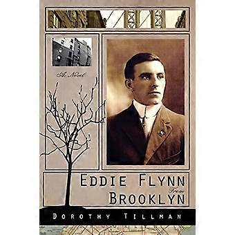 Eddie Flynn de Brooklyn