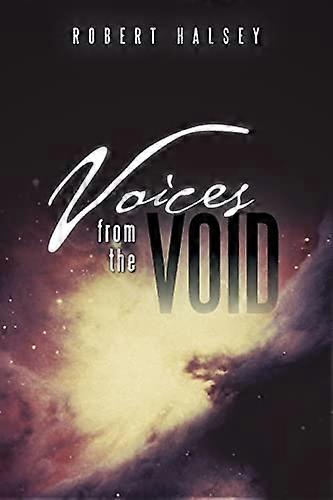 Voices from the Void