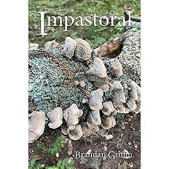 Impastoral
