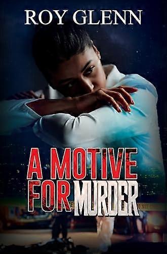 Motive for Murder