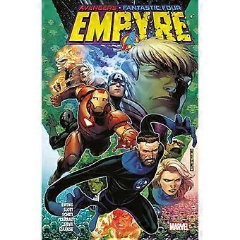 Empyre