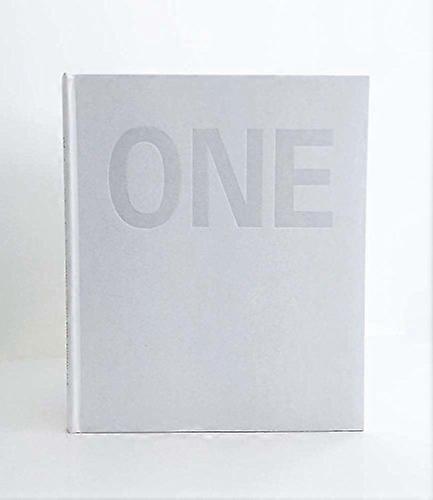 Un