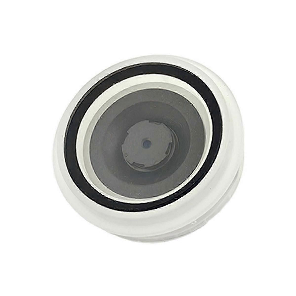 GM861S/B1 Embedded Barcode Scanner Automatically Reads Barcodes UART/USB Interface 1D/2D QR Code Ba