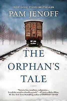 The Orphan's Tale