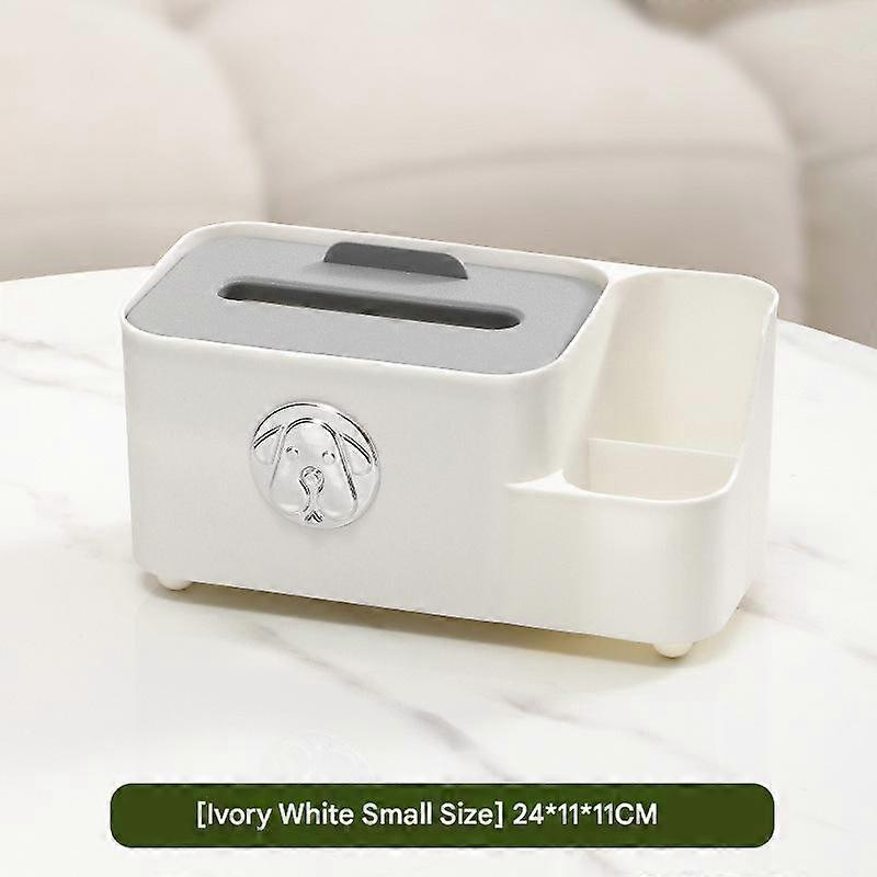 Paper Towel Holder, Multi-functional, ForHome