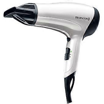 Hair dryer D3015
