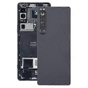 For 1 Iv Compatible Back Cover