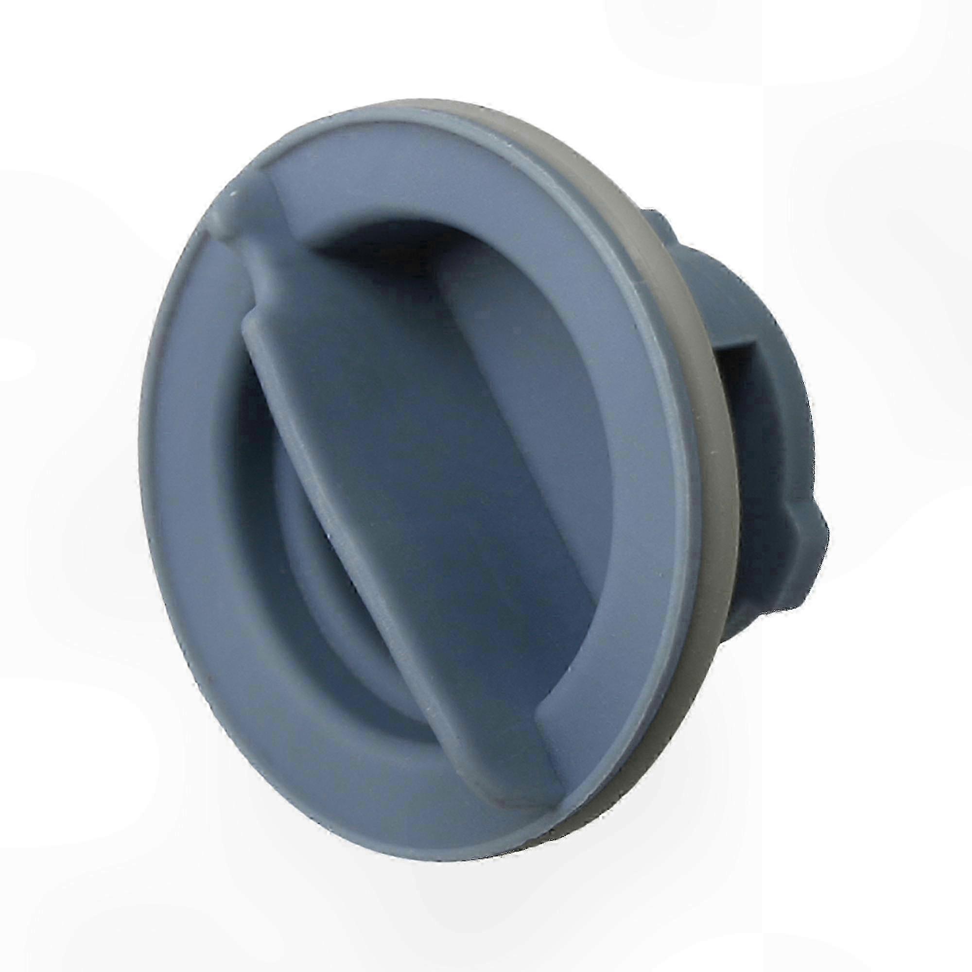 Dishwasher Rinse Aid Dispenser Replacement Cap 8558307