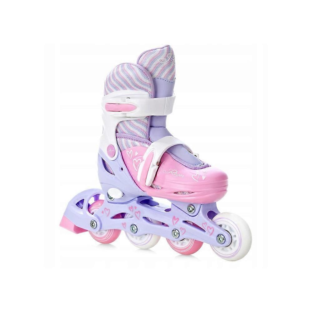 Raven 33385281369 kids