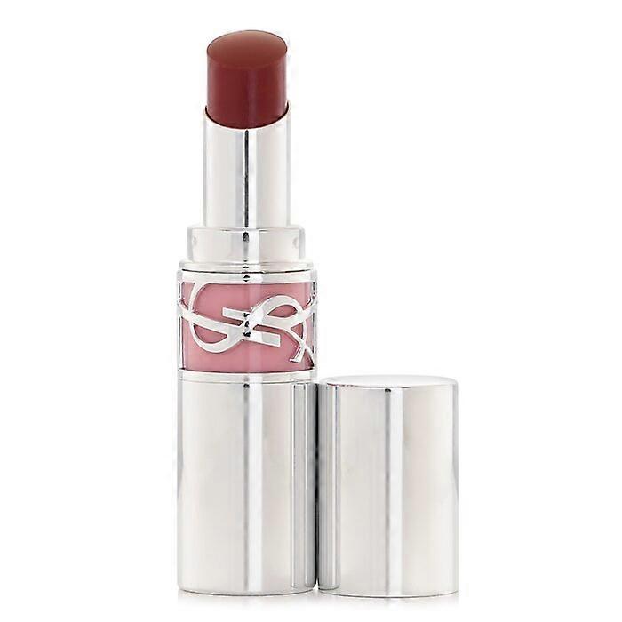 Stick à lèvres Loveshine