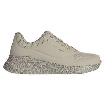 Schuhe Skechers Uno Lite-Subtle Prints 177293OFWT