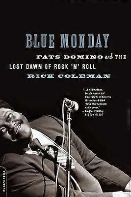 Blue Monday