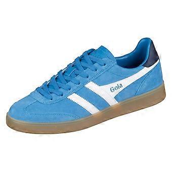 Gola CMB735LE all year men