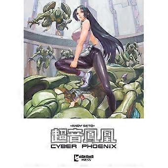 Cyber ​​Phoenix