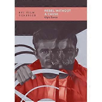 Rebel Without a Cause