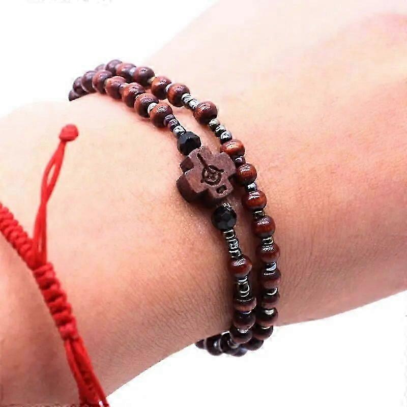 Bracelets -FOBOST770-9358307417542