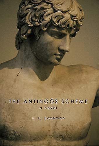 The antinos scheme