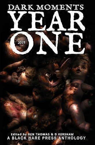 Year one