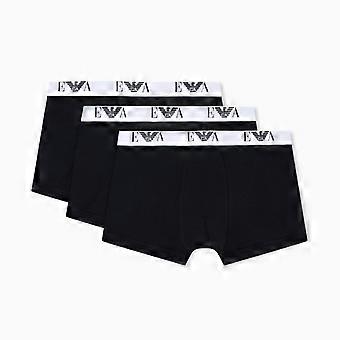 Emporio Armani Ropa Interior Em000259