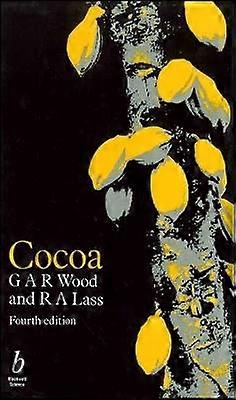 Cacao