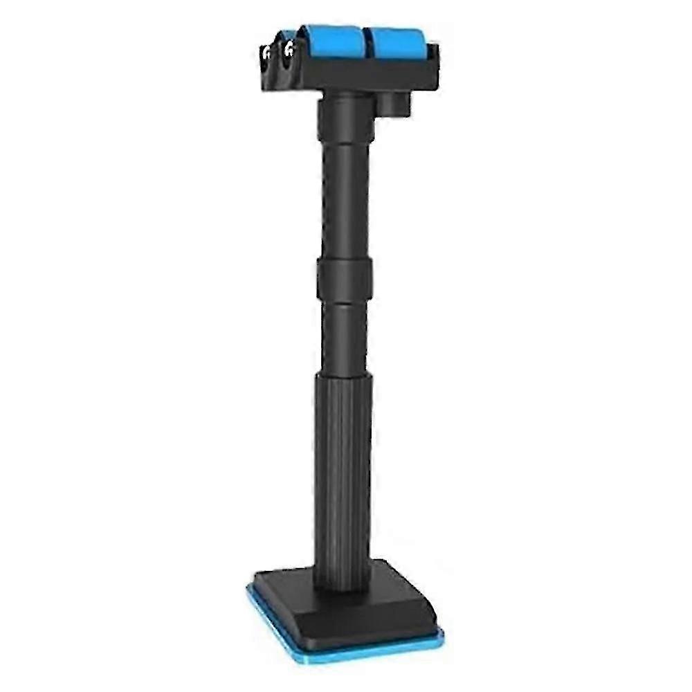 Labor-saving lifting slings - Multifunctional lifting device with height adjustment