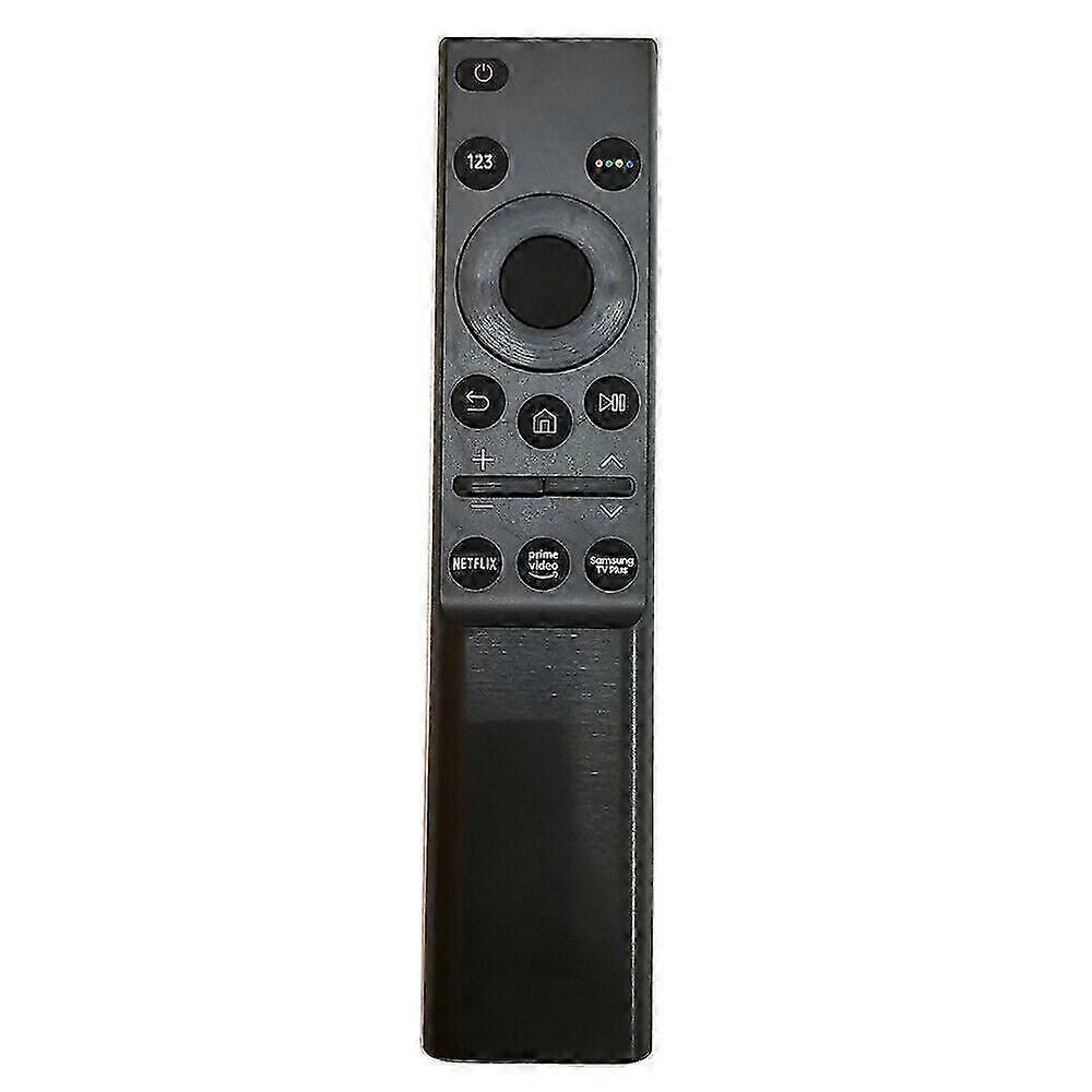 BN59-01358B Remote control compatible with Samsung Smart TV