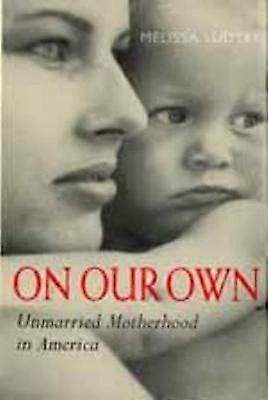 On Our Own