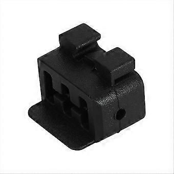 Para H2D Boquilla de Hotend Limpiador Boquilla de Hotend 1Pcs