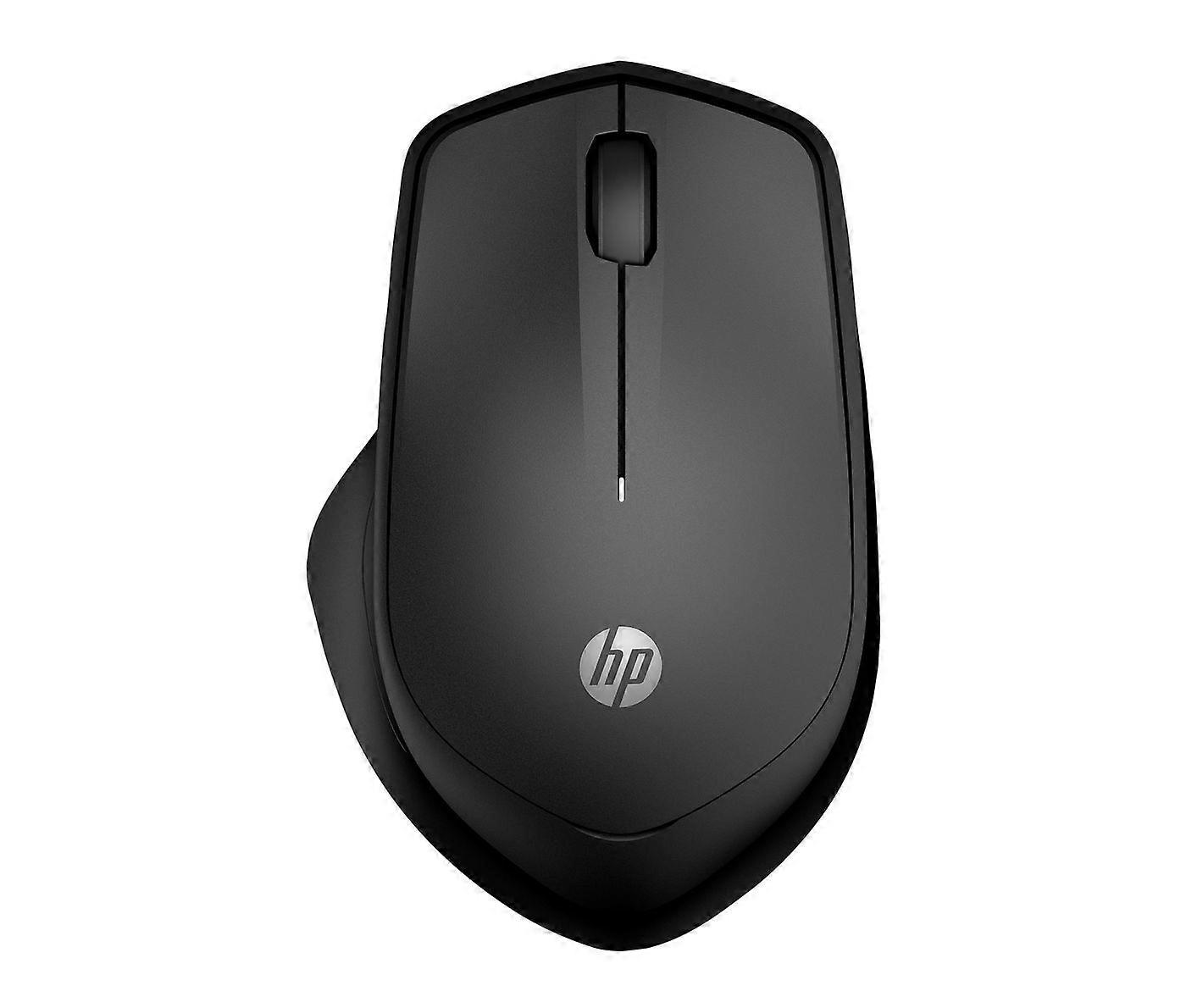 HP  285 Silent Wireless Mouse