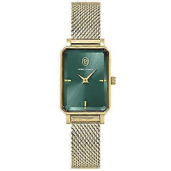 Pierre Lannier - 006L572 - Orologio da polso - Donna