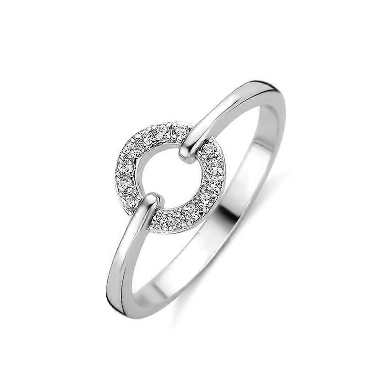 NEW BLING 9NB-0446-52