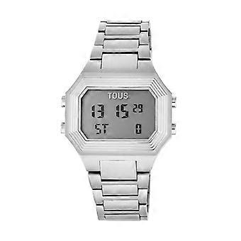 TOUS WATCHES 200351027