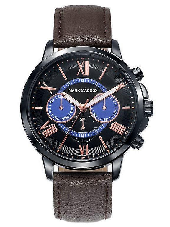 MARK MADDOX HC6016-53