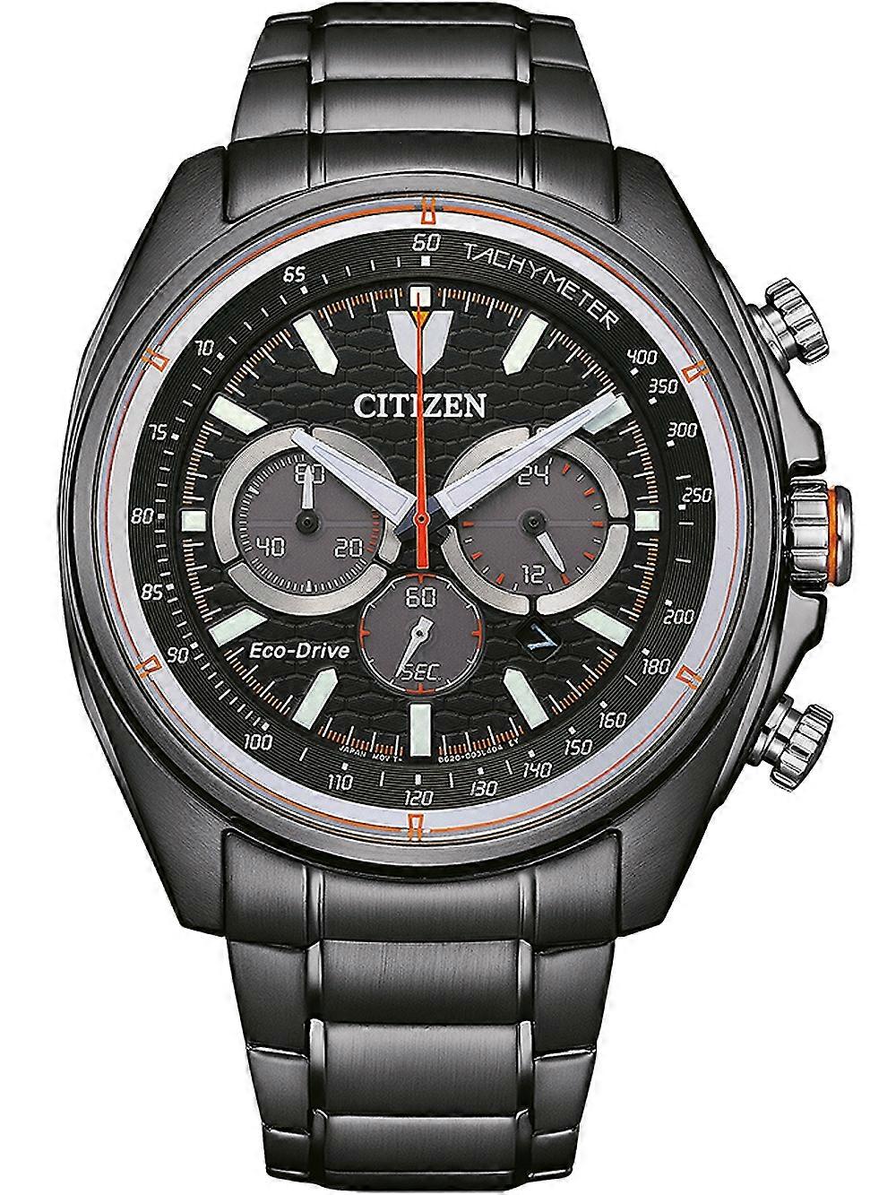 CITIZEN CA4567-82H