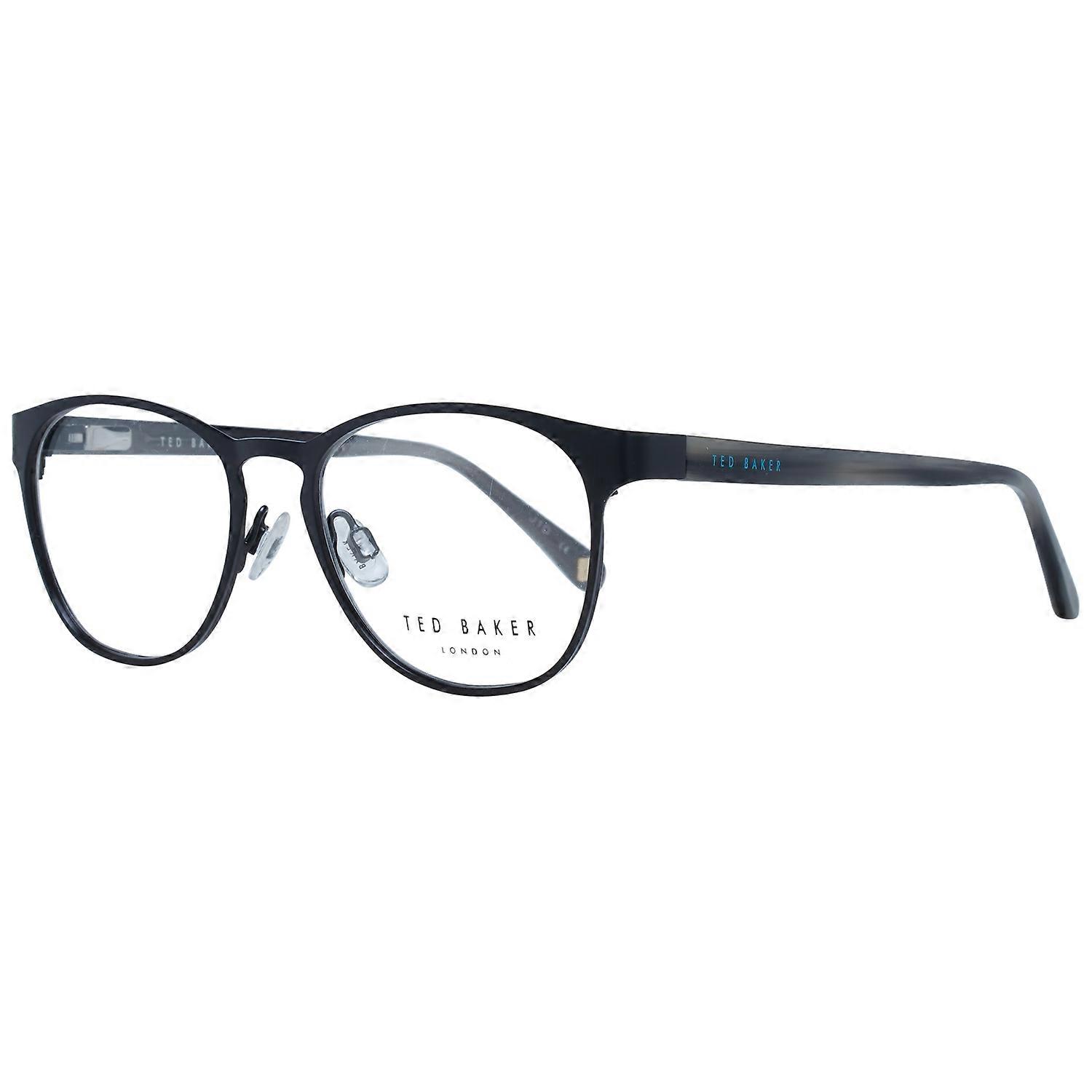TED BAKER TBB969 46001