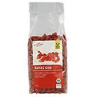 Goji Berries Bio Premium 250 g